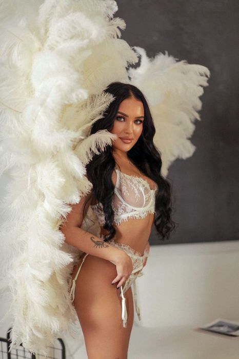 Забота о ментальном здоровье: ключ к сохранению либидо и полноценной интимной жизни